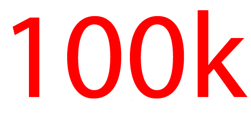 100k_logo