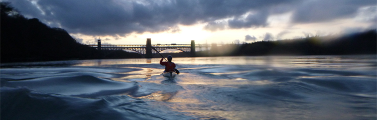 Images/Index/P1030695_BossBridge750x240.jpg